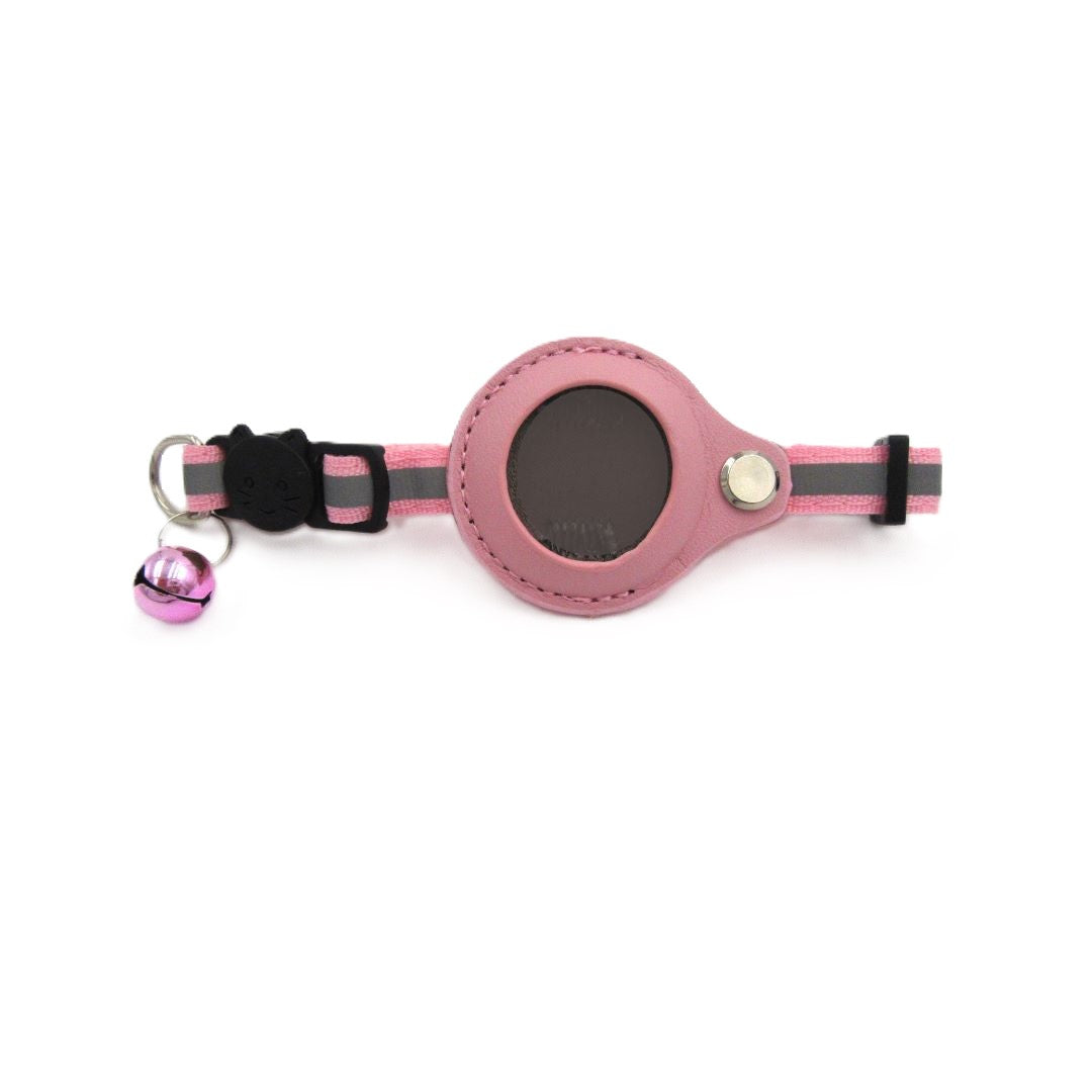 AirTag Collar for Cats